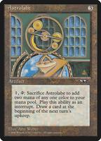 mtg jumpstart 2022 card list price Amazon.com: Magic: the Gathering - Kjeldoran Outpost main image 1