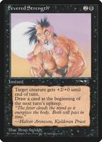 mtg alliances card price list Magic: The Gathering MTG Force of Will [Alliances] Graded CGC 10 Gem Mint main image 0