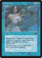 TCGplayer - Magic: The Gathering Alliances Price Guide