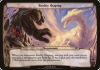 FNM