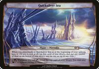 Sell Cards