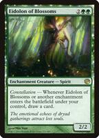 Greater Tanuki - Commander: Duskmourn: House of Horror - Magic: The  Gathering - TCGplayer.com