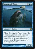 mtg fun red cards Nyx Infusion Print main image 0