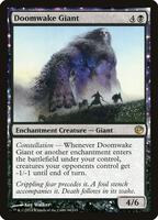Helm of Obedience - Alliances - Magic: The Gathering - TCGplayer.com