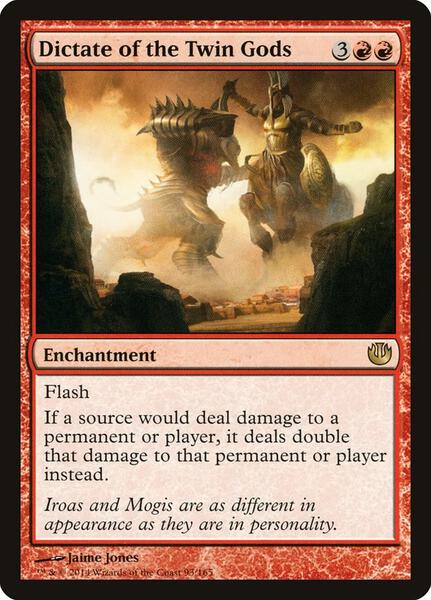 Commander MTG Deck Guide: Kratos, God of War | TCGplayer
