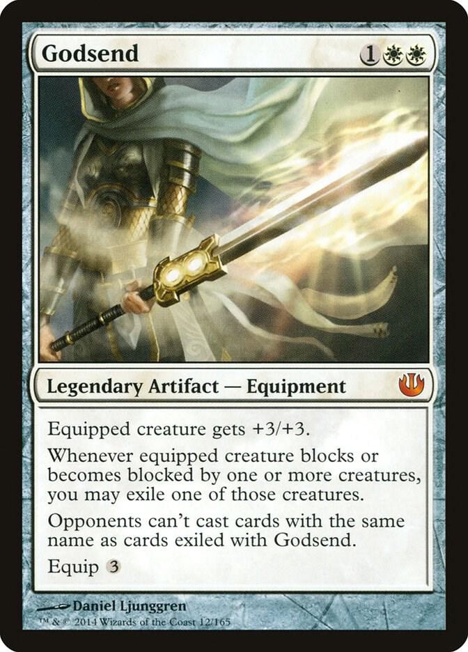 Magic The Gathering – In The Web Of War (BOK) – Carta Rara Dal Set Betrayers Of Kamigawa
