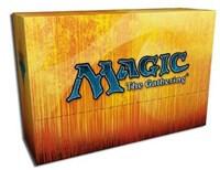 Magic Modern Event Deck - Magic Modern Event Deck - Magic: The