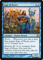 Journey Into Nyx | Magic: The Gathering | TCGplayer