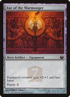 one piece card gam Premium Card Collection -29th Anniversary Edition- | ONE PIECE CARD GAME