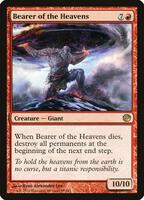 journey into nyx mtg card list Magic The Gathering (MTG Intro Pack / Theme Deck - Pantheon's Power You control target player during that players next turn Battleground Games & Hobbies