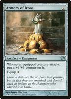 Spacegodzilla, Death Corona - Void Beckoner - Ikoria: Lair of Behemoths - Magic: The Gathering - TCGplayer.com Spacegodzilla, Death Corona - Void Beckoner - Ikoria: Lair of Behemoths - Magic: The Gathering - TCGplayer.com