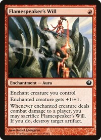 Sell Cards