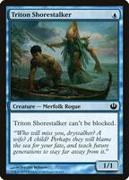 mtg march of the machine best cards Amazon.com: Magic The Gathering (MTG Journey Into Nyx Intro Pack / Theme  Deck - Pantheon's Power