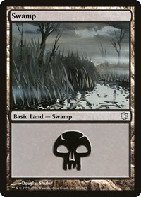 FNM