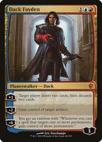 ダク・フェイデン mtg プレイマット ダクフェイデン 2025年最新】ダク・フェイデンの人気アイテム - メルカリ
