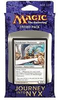 journey into nyx booster box opening Decided to buy a pack! God Pack! : r/MagicCardPulls but flying and double strike make it well MtG Journey into Nyx Mortals