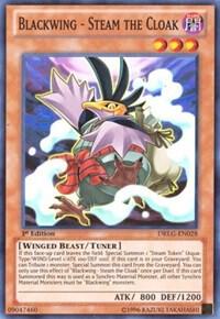 The Best Token Making Cards In Yu-Gi-Oh | TCGplayer