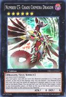 TCGplayer - YuGiOh Dragons of Legend Price Guide