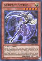 TCGplayer - YuGiOh Primal Origin Price Guide