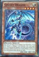 Galaxy Dragon - Primal Origin - YuGiOh - TCGplayer.com