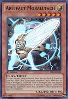 yugioh primal origin card prices Booster BOX [24 Packs] : Toys & Games including those used by the Seven Barian Emperors. TCGplayer - YuGiOh Primal Origin