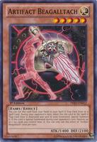 yugioh primal origin card list Amazon.com: YuGiOh Primal Origin Booster BOX [24 Packs] : Toys & Games
