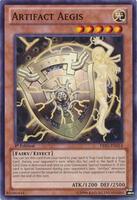 yugioh primal origin card list Booster BOX [24 Packs] : Toys & Games Primal Origin - Booster Box