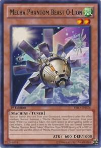 The Best Token Making Cards In Yu-Gi-Oh | TCGplayer