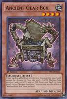 TCGplayer - YuGiOh Primal Origin Price Guide TCGplayer - YuGiOh Primal Origin Price Guide