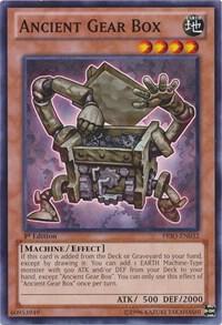 yugioh legacy of the duelist galaxy eyes deck Amazon.com: Complete Custom Deck for Yu-Gi-Oh! ZEXAL main image 1