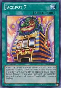 yugioh cards that win the duel YOU DUEL!? #yugiohtheory #yugiohmasterduel #yugiohduellinks #yugiohanime | Yugio yugioh cards that automatically win