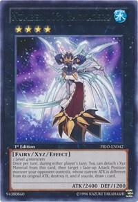 Number 103: Ragnazero - Primal Origin - YuGiOh - TCGplayer.com