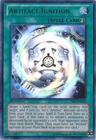 yugioh primal origin card prices Amazon.com: Konami YuGiOh Primal Origin Booster Pack : Toys & Games main image 0