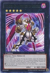 yugioh alito deck Yu-Gi-Oh! OCG Structure Deck: 
