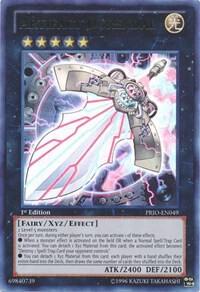 Artifact Durendal - Primal Origin - YuGiOh - TCGplayer.com