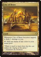 蒸気の連鎖 初版　英語版 foil / Chain of Vapor Chain of Vapor [Foil] Prices | Magic Onslaught | Magic Cards