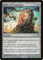 Swamp (0033) - Secret Lair Showdown - Magic: The Gathering