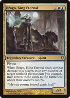 mtg ghalta commander deck Magic The Gathering - Commander Masters