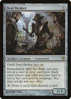 mtg conspiracy best cards / Conspiracy 0088 Universes Beyond Assassin's