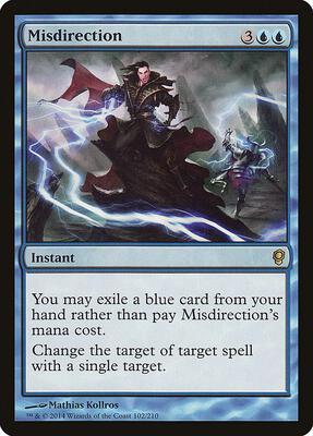Conspiracy | Magic: The Gathering | TCGplayer