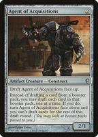 conspiracy cards mtg MTG 1x Grenzo's Rebuttal Conspiracy Mtg Magic The Gathering Card Comma –  Omniphustoys main image 1