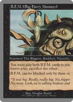 Fraction Jackson - Unhinged - Magic: The Gathering - TCGplayer.com