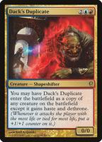 duplicate cards mtg arena How protection is supposed to work? : r/MagicArena MTG Arena Reprint and Card