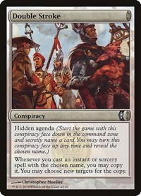 Sell Cards
