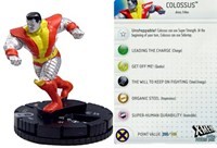 Colossus