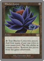 black lotus yugioh card 100PCS Rainbow Foil Transparent Laser Clear Sleeves Idol Photo Cards Holographic Protector Trading Cards Shield Cover 61x88mm : Toys & Games Blacker LotusCost Black Lotus [Collectors' Edition] Moderately