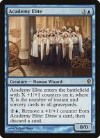 mtg conspiracy card list Booster Box (36ct) (CNS) : Toys & Games Conspiracy | Assassin's Creed |
