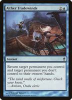 TCGplayer - Magic: The Gathering Conspiracy Price Guide