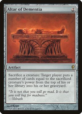Conspiracy | Magic: The Gathering | TCGplayer