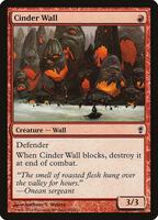 TCGplayer - Magic: The Gathering Conspiracy Price Guide